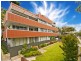 8/69-71 Oaks Avenue, Dee Why NSW 2099