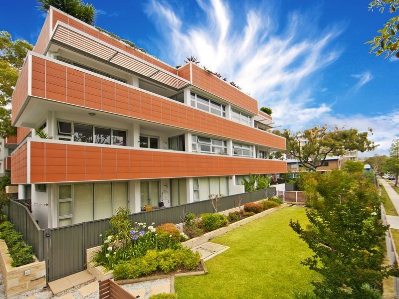 8/69-71 Oaks Avenue, Dee Why NSW 2099
