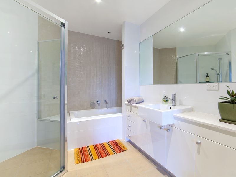 8/69-71 Oaks Avenue, Dee Why NSW 2099