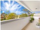 8/69-71 Oaks Avenue, Dee Why NSW 2099