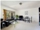 Dee Why NSW 2099