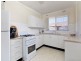 Dee Why NSW 2099
