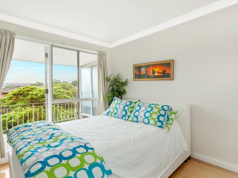 14/45 Dee Why Parade, Dee Why NSW 2099