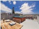 11/104 Howard Avenue, Dee Why NSW 2099