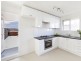 11/104 Howard Avenue, Dee Why NSW 2099