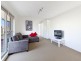 11/104 Howard Avenue, Dee Why NSW 2099