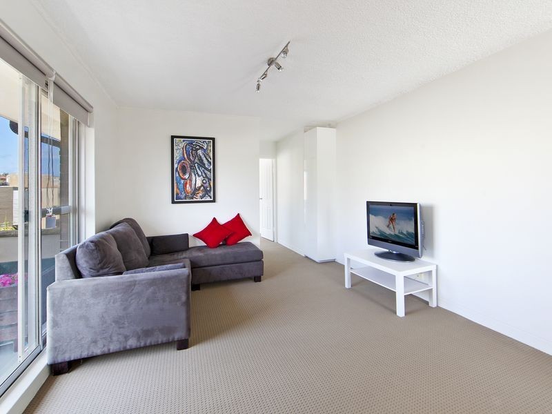 11/104 Howard Avenue, Dee Why NSW 2099