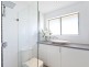 11/104 Howard Avenue, Dee Why NSW 2099