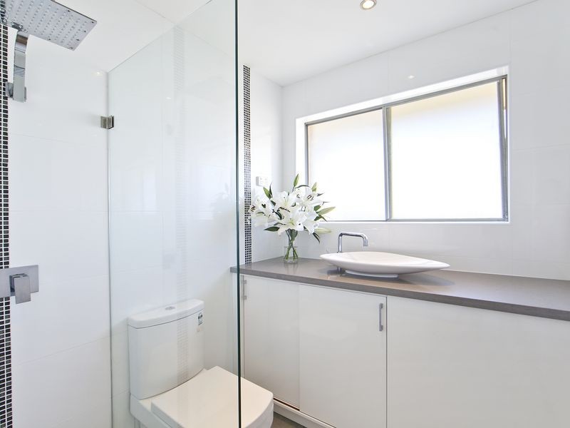 11/104 Howard Avenue, Dee Why NSW 2099