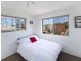 11/104 Howard Avenue, Dee Why NSW 2099