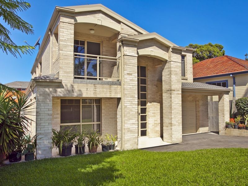 31 Bix Road, Dee Why NSW 2099