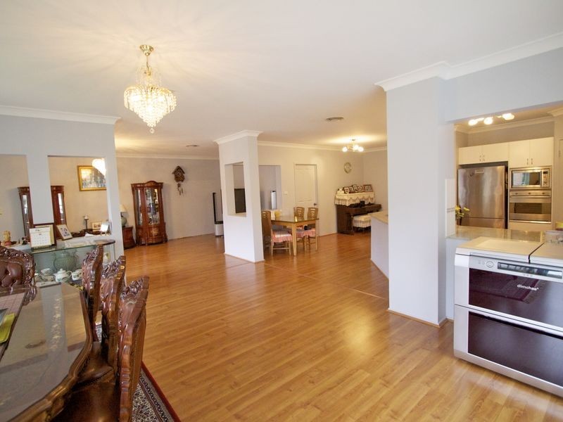 31 Bix Road, Dee Why NSW 2099