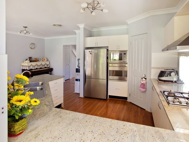 31 Bix Road, Dee Why NSW 2099