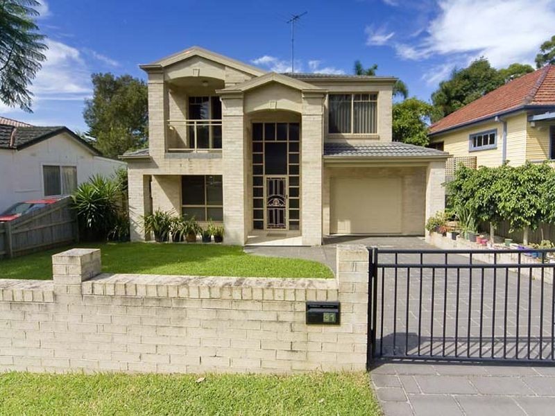 31 Bix Road, Dee Why NSW 2099