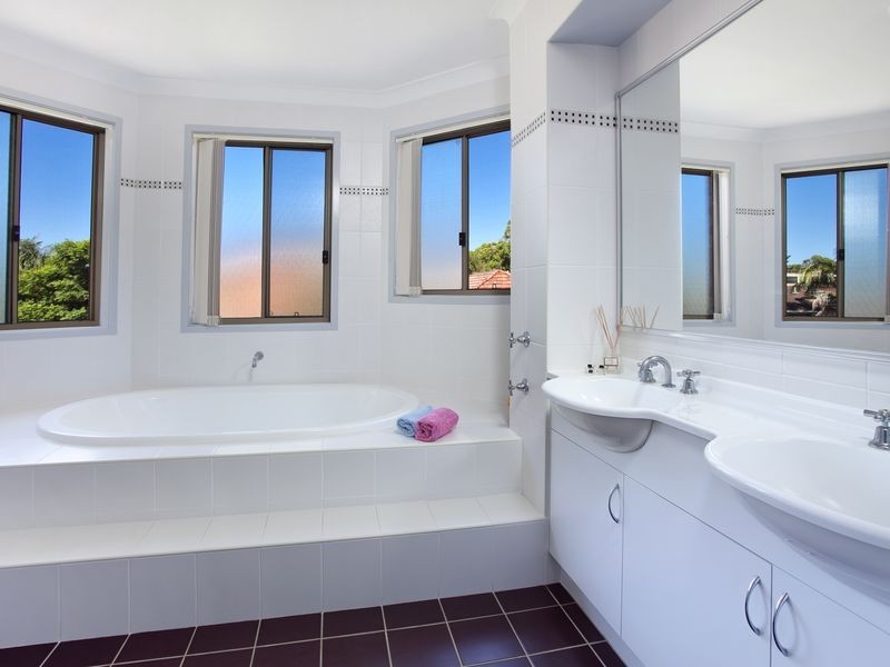 31 Bix Road, Dee Why NSW 2099