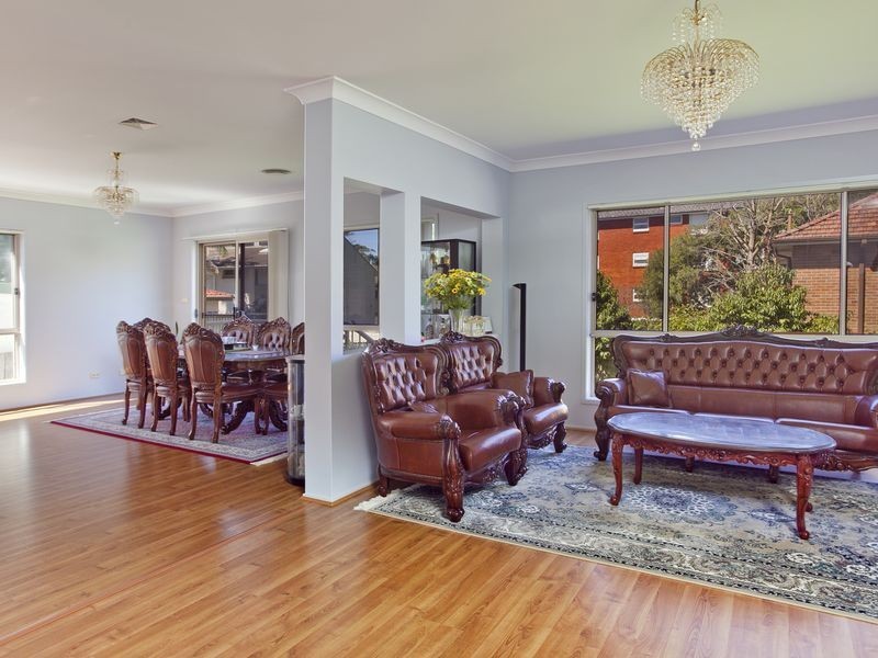 31 Bix Road, Dee Why NSW 2099