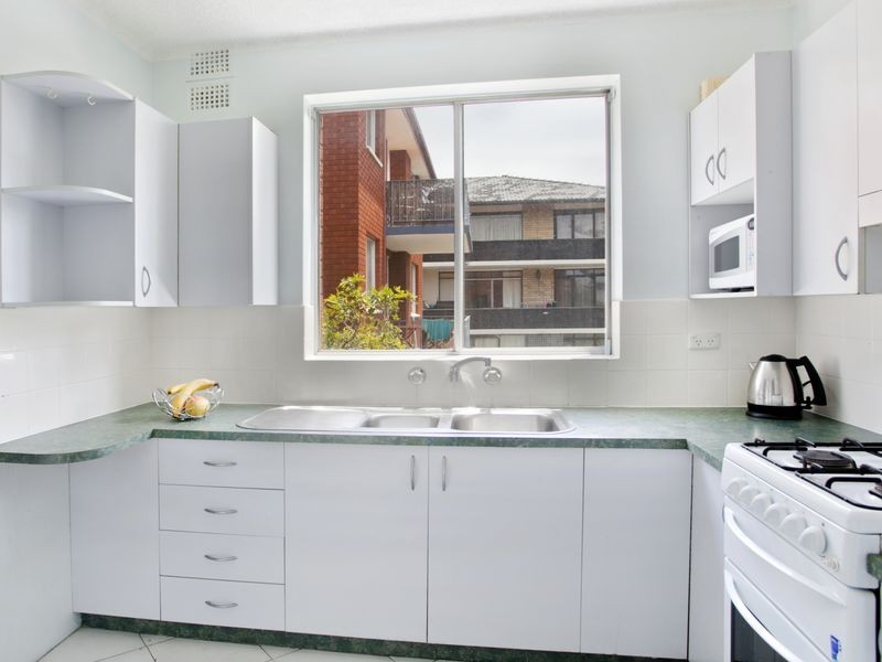 4/109 Pacific Parade, Dee Why NSW 2099