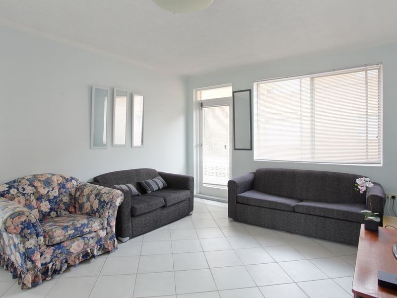 4/109 Pacific Parade, Dee Why NSW 2099