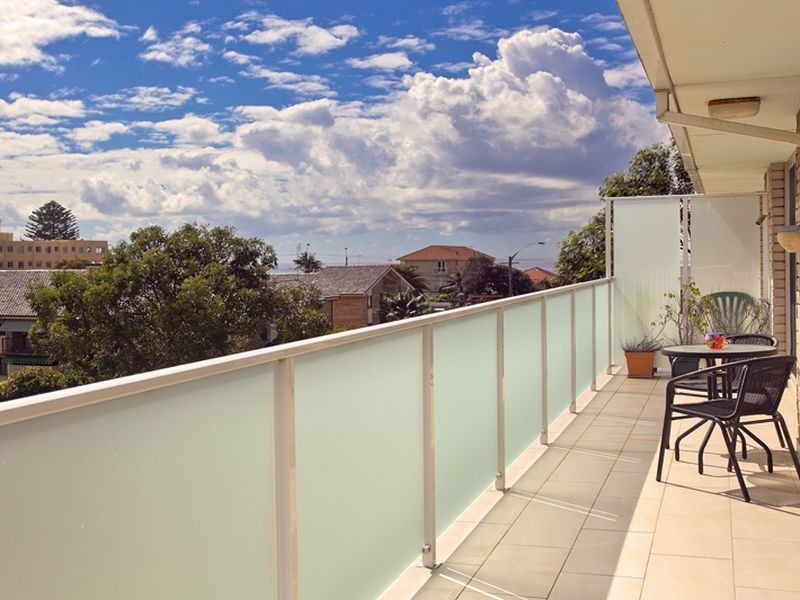 8/12-14 Clarke Street, Narrabeen NSW 2101