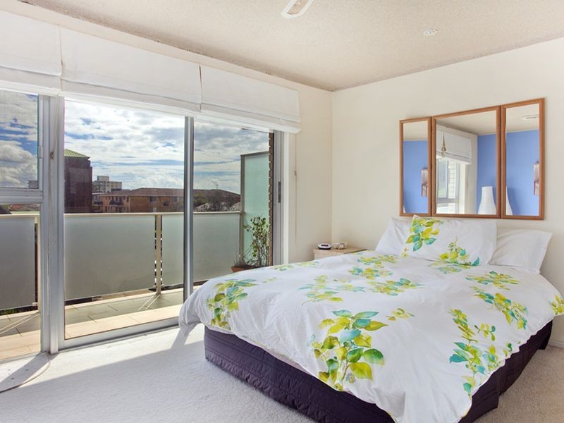 8/12-14 Clarke Street, Narrabeen NSW 2101