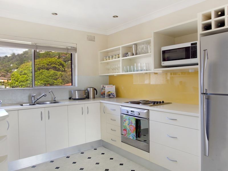 8/12-14 Clarke Street, Narrabeen NSW 2101