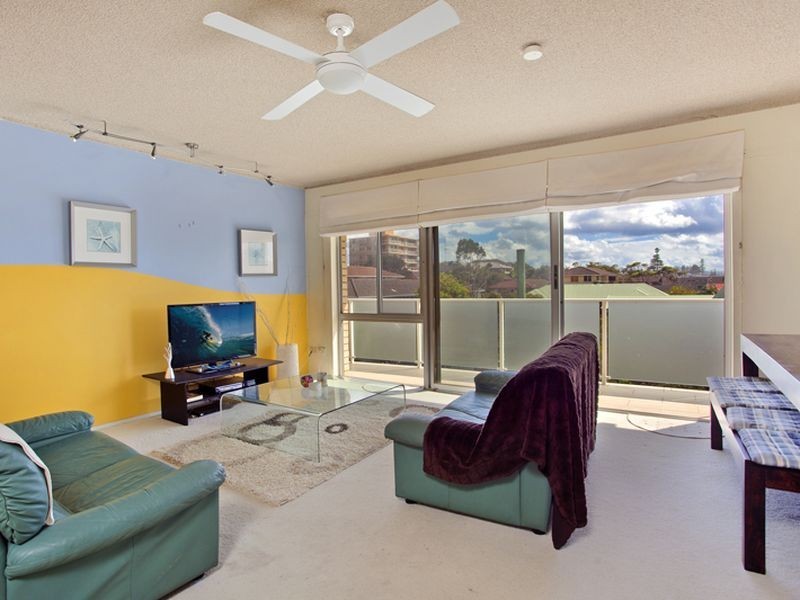 8/12-14 Clarke Street, Narrabeen NSW 2101