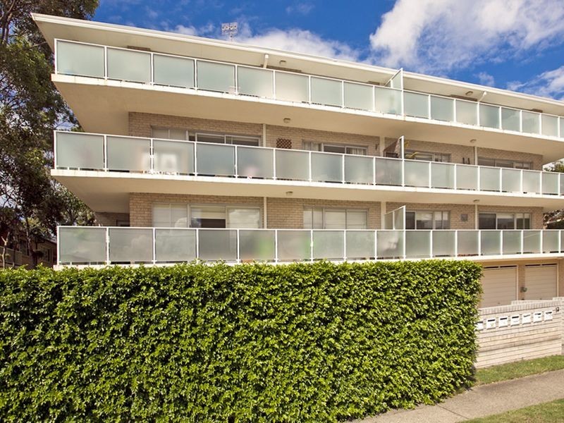 8/12-14 Clarke Street, Narrabeen NSW 2101
