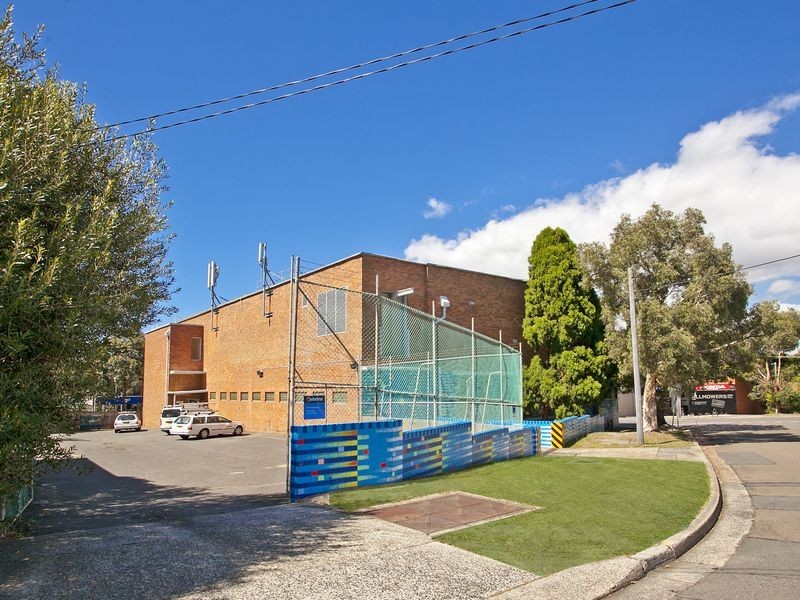 1 Cumberland Avenue, Collaroy NSW 2097