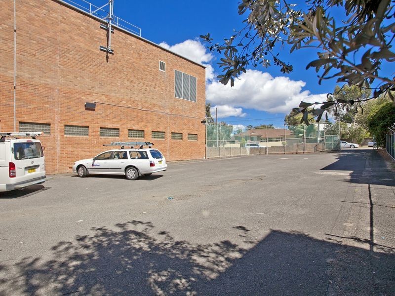 1 Cumberland Avenue, Collaroy NSW 2097