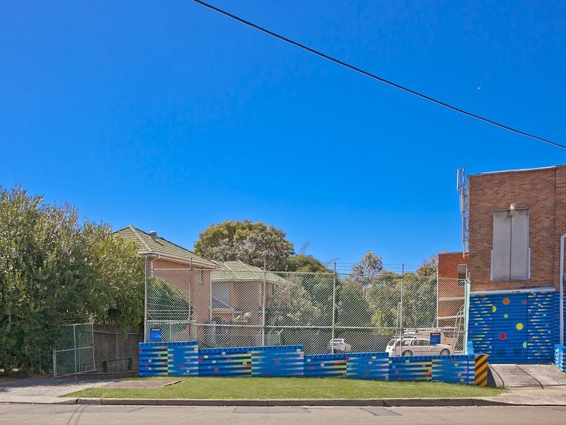 1 Cumberland Avenue, Collaroy NSW 2097