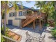 6 Jocelyn Street, North Curl Curl NSW 2099
