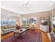 6 Jocelyn Street, North Curl Curl NSW 2099