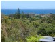 6 Jocelyn Street, North Curl Curl NSW 2099
