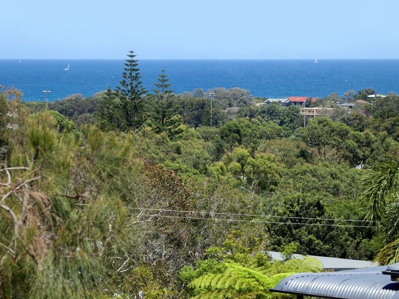 6 Jocelyn Street, North Curl Curl NSW 2099