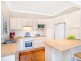 6 Jocelyn Street, North Curl Curl NSW 2099