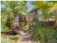 6 Jocelyn Street, North Curl Curl NSW 2099