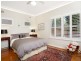 6 Jocelyn Street, North Curl Curl NSW 2099