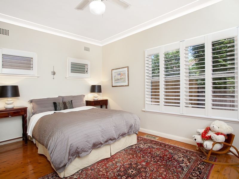 6 Jocelyn Street, North Curl Curl NSW 2099