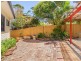 6 Jocelyn Street, North Curl Curl NSW 2099