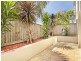 B5/31-37 Pacific Parade, Dee Why NSW 2099