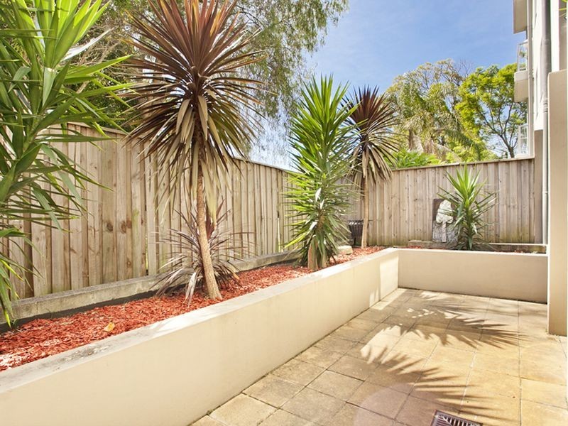 B5/31-37 Pacific Parade, Dee Why NSW 2099