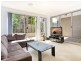 B5/31-37 Pacific Parade, Dee Why NSW 2099