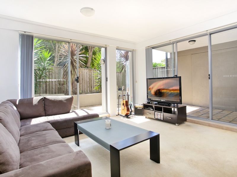 B5/31-37 Pacific Parade, Dee Why NSW 2099