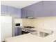 B5/31-37 Pacific Parade, Dee Why NSW 2099