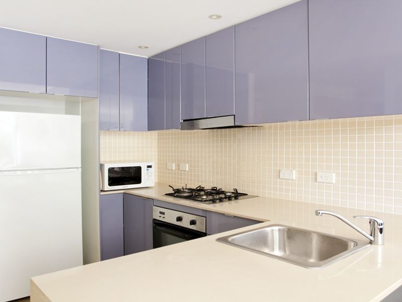B5/31-37 Pacific Parade, Dee Why NSW 2099