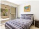 B5/31-37 Pacific Parade, Dee Why NSW 2099