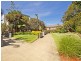 B5/31-37 Pacific Parade, Dee Why NSW 2099