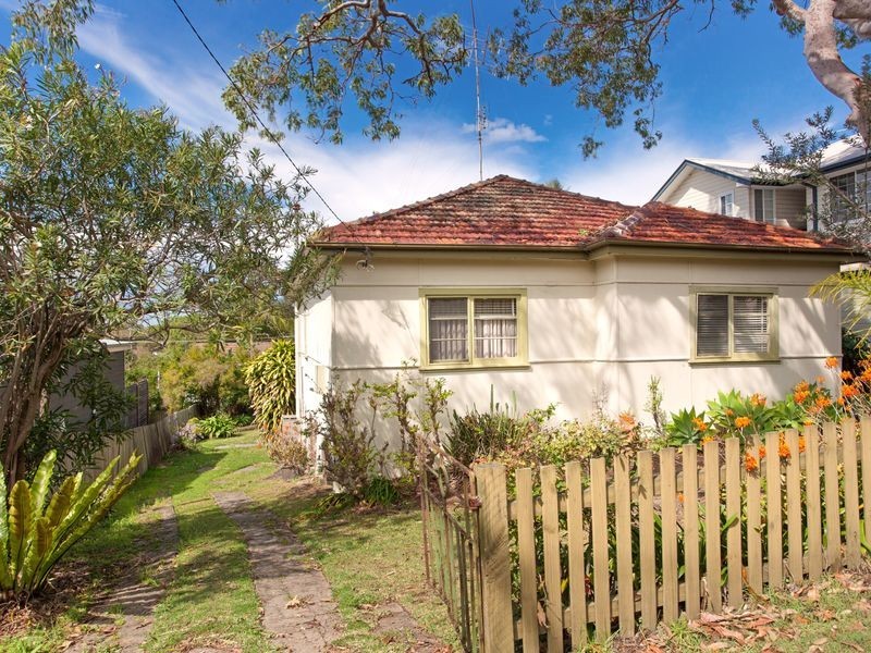 13 Bennett Street, Dee Why NSW 2099