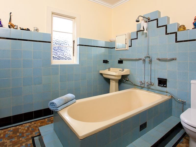 13 Bennett Street, Dee Why NSW 2099