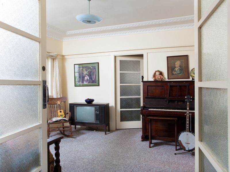 13 Bennett Street, Dee Why NSW 2099